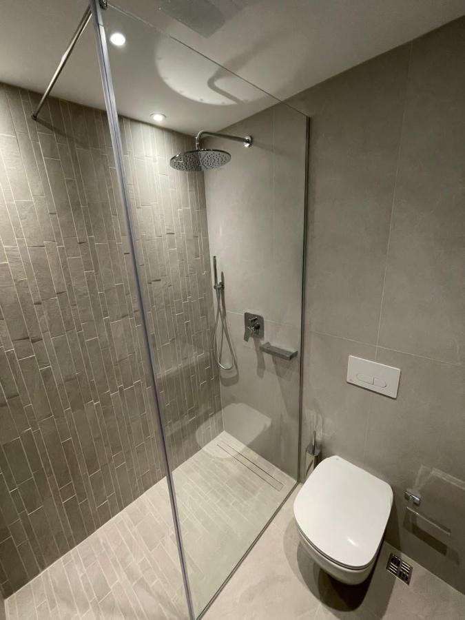 Palorto Traditional Hotel Гірокастра Екстер'єр фото